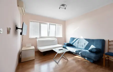 Location Appartement 4 personnes à Murter - Photo 3