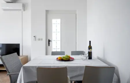 Location Appartement 6 personnes à Murter - Photo 5