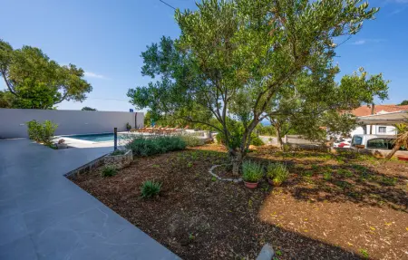 Location Appartement 6 personnes à Murter - Photo 18