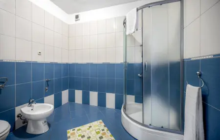 Location Appartement 6 personnes à Murter - Photo 26