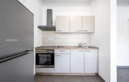 Location Appartement 6 personnes à Murter - Photo 5