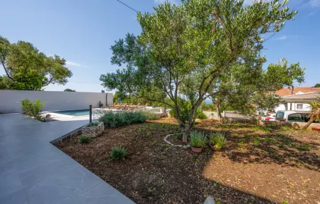 Location Appartement 6 personnes à Murter - Photo 15