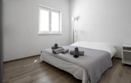 Location Appartement 6 personnes à Murter - Photo 20