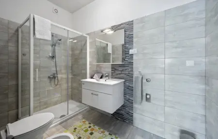 Location Appartement 6 personnes à Murter - Photo 23