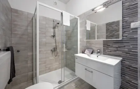 Location Appartement 6 personnes à Murter - Photo 25