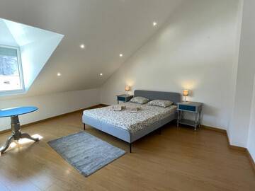 Location Appartement à Lisbonne,Vita Portucale  T2Concept Apartment Campo Ourique - N°898245