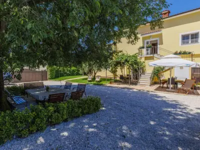 Appartement à Porec, Nino - N°870000