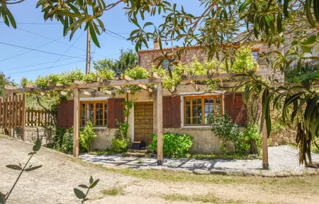 Location Maison 4 personnes à Coti Chiavari - Photo 5