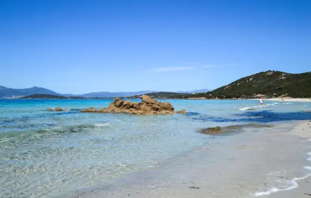 Location Maison 4 personnes à Coti Chiavari - Photo 10