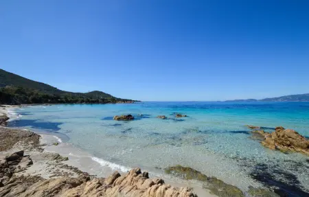 Location Maison 4 personnes à Coti Chiavari - Photo 11