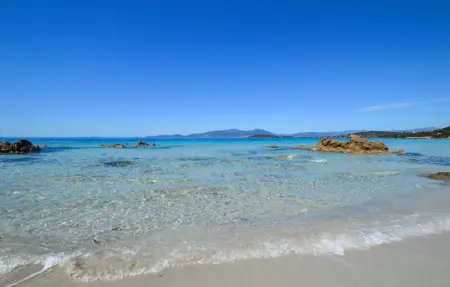 Location Maison 4 personnes à Coti Chiavari - Photo 14