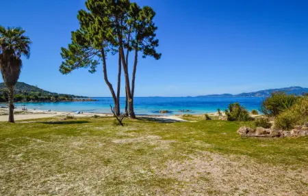 Location Maison 4 personnes à Coti Chiavari - Photo 15