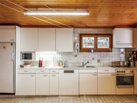 Le Cabanon, Chalet 8 personnes à St Gingolph - Photo 3