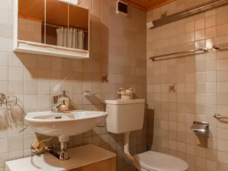 Le Cabanon, Chalet 8 personnes à St Gingolph - Photo 22