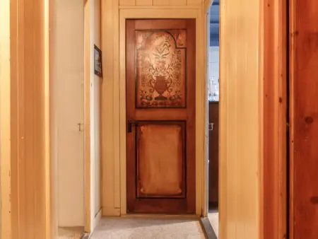 Le Cabanon, Chalet 8 personnes à St Gingolph - Photo 23