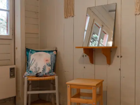 Le Cabanon, Chalet 8 personnes à St Gingolph - Photo 24