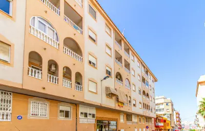 Appartement à Torrevieja - L898275