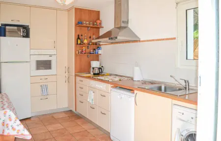 Location Maison 6 personnes à Hendaye - Photo 5