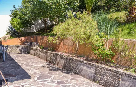 Location Maison 6 personnes à Hendaye - Photo 15