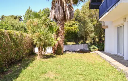 Location Maison 6 personnes à Hendaye - Photo 17