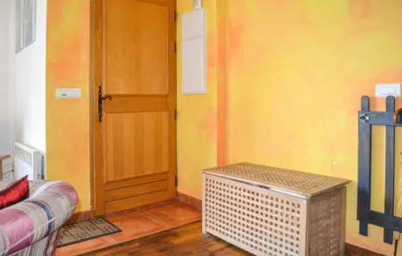 Location Maison 6 personnes à Hendaye - Photo 23