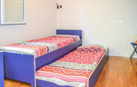 Location Maison 6 personnes à Hendaye - Photo 28