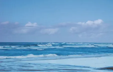 Location Maison 6 personnes à Hendaye - Photo 31