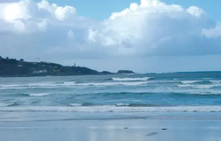 Location Maison 6 personnes à Hendaye - Photo 33