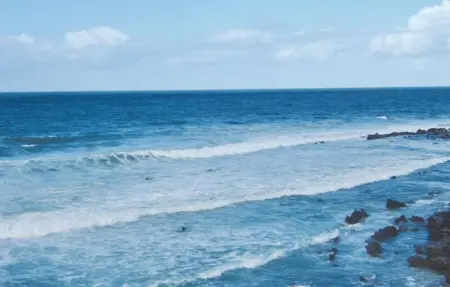 Location Maison 6 personnes à Hendaye - Photo 34