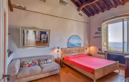 Location Maison 16 personnes à Recco - Photo 3