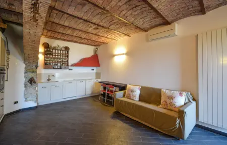 Location Maison 16 personnes à Recco - Photo 24