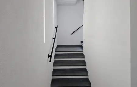 Location Maison 16 personnes à Recco - Photo 25