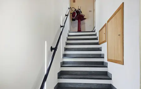 Location Maison 16 personnes à Recco - Photo 26