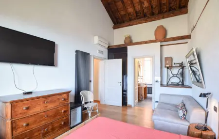 Location Maison 16 personnes à Recco - Photo 27