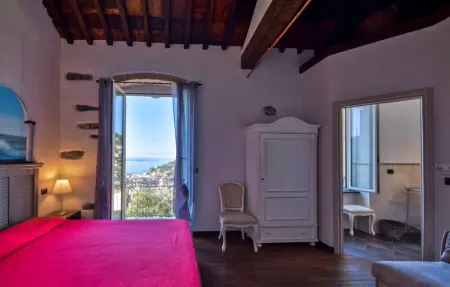 Location Maison 16 personnes à Recco - Photo 29