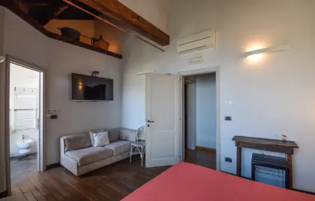 Location Maison 16 personnes à Recco - Photo 31