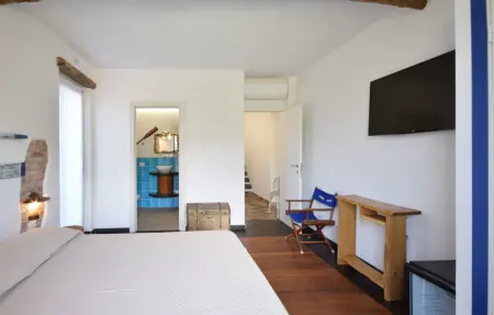 Location Maison 16 personnes à Recco - Photo 33