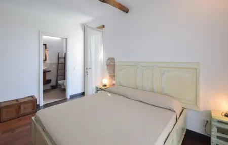 Location Maison 16 personnes à Recco - Photo 34