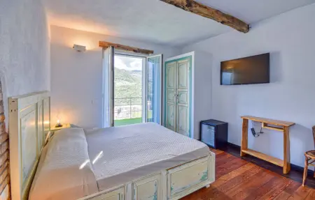 Location Maison 16 personnes à Recco - Photo 35