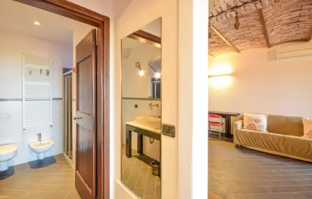 Location Maison 16 personnes à Recco - Photo 38