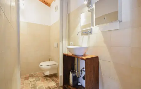 Location Maison 16 personnes à Recco - Photo 46