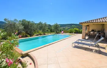 Maison à St Marcellin lès Vaiso FPV841 N°853146