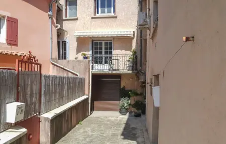 Location Maison 7 personnes à Bédoin - Photo 4