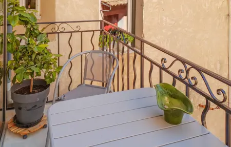 Location Maison 7 personnes à Bédoin - Photo 6