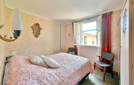 Location Maison 7 personnes à Bédoin - Photo 13