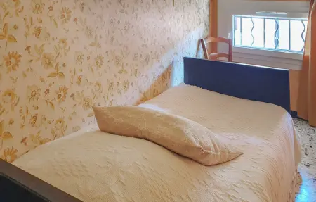 Location Maison 7 personnes à Bédoin - Photo 14