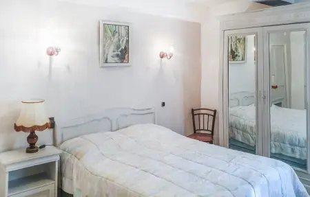 Location Maison 7 personnes à Bédoin - Photo 15