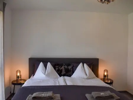 Gridone, Appartement 2 personnes à Ascona - Photo 5