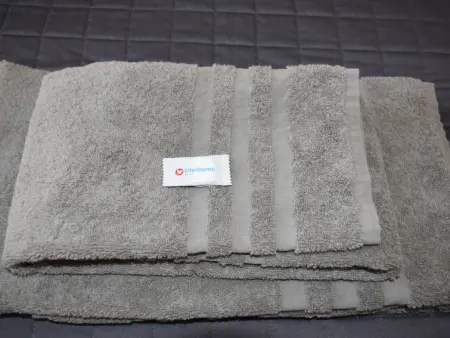 Gridone, Appartement 2 personnes à Ascona - Photo 6