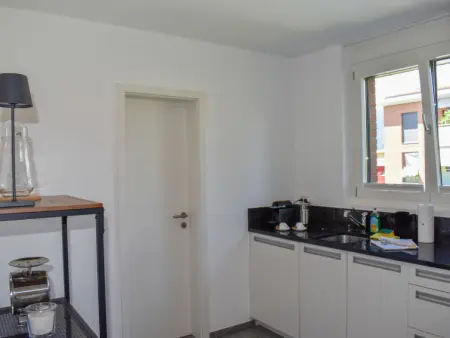 Gridone, Appartement 2 personnes à Ascona - Photo 10